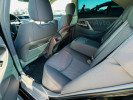 Toyota Camry 2010 года