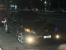 Toyota Camry 2010 года