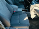 Toyota Camry 2010 года