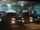 Toyota Camry 2010 года