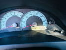 Toyota Camry 2010 года