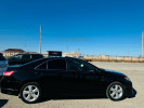 Toyota Camry 2010 года