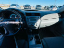 Toyota Camry 2010 года