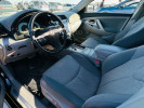 Toyota Camry 2010 года