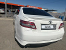 Toyota Camry 2009 года