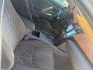 Toyota Camry 2009 года