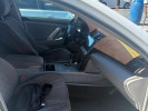 Toyota Camry 2009 года