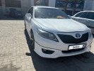Toyota Camry 2009 года