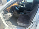 Toyota Camry 2009 года