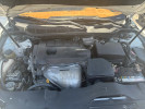 Toyota Camry 2009 года