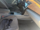 Toyota Camry 2009 года