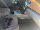Toyota Camry 2009 года