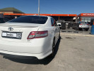 Toyota Camry 2009 года