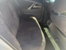 Toyota Camry 2009 года
