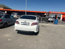 Toyota Camry 2009 года