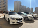 Toyota Camry 2009 года