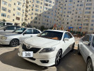 Toyota Camry 2009 года