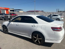Toyota Camry 2009 года