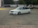 ВАЗ (Lada) Priora 2015 года