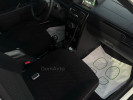 ВАЗ (Lada) Priora 2015 года