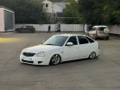 ВАЗ (Lada) Priora 2015 года
