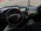 ВАЗ (Lada) Priora 2015 года