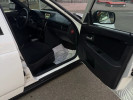 ВАЗ (Lada) Priora 2015 года