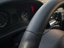 ВАЗ (Lada) Priora 2015 года