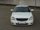 ВАЗ (Lada) Priora 2015 года