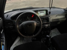 ВАЗ (Lada) Priora 2015 года