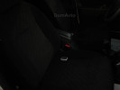 ВАЗ (Lada) Priora 2015 года