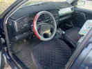 Volkswagen Golf 1994 года