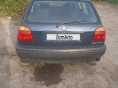 Volkswagen Golf 1994 года