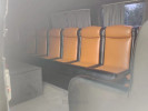 Mercedes-Benz Sprinter 2006 года