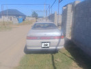 Toyota Mark II 1995 года