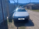 Toyota Mark II 1995 года