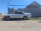 Toyota Mark II 1995 года