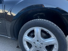 Mercedes-Benz ML-Класс 2007 года