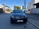 Mercedes-Benz ML-Класс 2007 года
