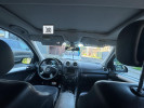 Mercedes-Benz ML-Класс 2007 года