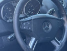 Mercedes-Benz ML-Класс 2007 года