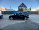 Mercedes-Benz ML-Класс 2007 года