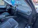 Mercedes-Benz ML-Класс 2007 года