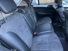 Mercedes-Benz ML-Класс 2007 года