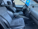 Mercedes-Benz ML-Класс 2007 года