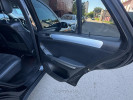 Mercedes-Benz ML-Класс 2007 года