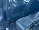 Mercedes-Benz ML-Класс 2007 года