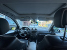 Mercedes-Benz ML-Класс 2007 года