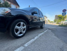 Mercedes-Benz ML-Класс 2007 года