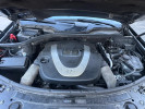 Mercedes-Benz ML-Класс 2007 года